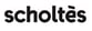 Scholtes