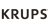 Krups