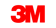 3M