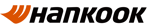 Hankook