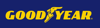 Goodyear
