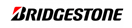 Bridgestone