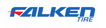 Falken