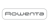 Rowenta