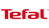 Tefal