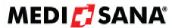 Medisana