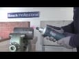 BOSCH PROFESSIONAL premi brusilnik   GGS 28 CE 0601220100