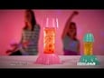 WILD! SCIENCE Lava lamp factory lab WS/99L