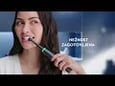 Oral B elektična zobna ščetka iO8