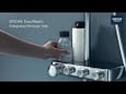 GROHE termostatska nadometna armatura za tuš Euphoria SmartControl System 260 Mono, 26510000