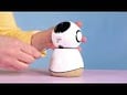 MAXI COSI video varuška SEE BABY MONITOR 3201111000