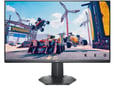 DELL gaming monitor G2722HS, 27 inch 210-BDPO