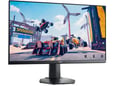 DELL gaming monitor G2722HS, 27 inch 210-BDPO