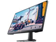 DELL gaming monitor G2722HS, 27 inch 210-BDPO