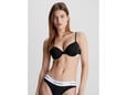 Calvin Klein Ženski moderni top