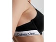 Calvin Klein Ženski moderni top