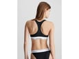 Calvin Klein Ženski top