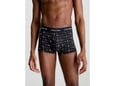 Calvin Klein Muški donji veš set 3kom