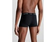 Calvin Klein Muški donji veš set 3kom