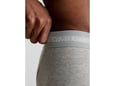 Calvin Klein Muški donji veš set 3kom