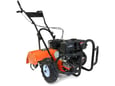 RAMDA prekopalnik 4T, 212ccm, 1V+1N, 698033