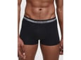 Calvin Klein Muški donji veš set 3kom