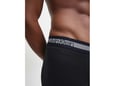 Calvin Klein Muški donji veš set 3kom