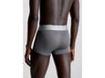 Calvin Klein Muški donji veš set 3kom