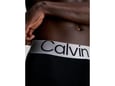 Calvin Klein Muški donji veš set 3kom