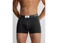 Calvin Klein Muški donji veš set 3kom