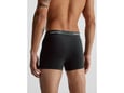 Calvin Klein Muški donji veš set 3kom