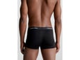 Calvin Klein Muški donji veš set 3kom
