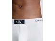Calvin Klein Muški donji veš set 3kom