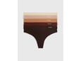 Calvin Klein Ženski donji veš tanga set 5kom