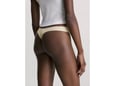 Calvin Klein Ženski donji veš tanga set 5kom