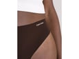 Calvin Klein Ženski donji veš tanga set 5kom