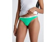 Calvin Klein Ženski donji veš tanga set 5kom