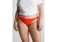 Calvin Klein Ženski donji veš tanga set 5kom