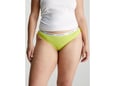 Calvin Klein Ženski donji veš bikini set 5kom