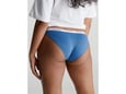 Calvin Klein Ženski donji veš bikini set 5kom