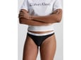 Calvin Klein Ženski donji veš tanga set 3kom