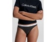 Calvin Klein Ženski donji veš tanga set 3kom