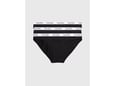 Calvin Klein Ženski donji veš bikini set 3kom