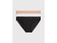 Calvin Klein Ženski donji veš bikini set 3kom
