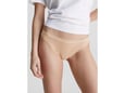 Calvin Klein Ženski donji veš bikini set 3kom