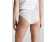 Calvin Klein Ženski donji veš bikini set 3kom