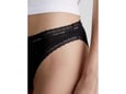 Calvin Klein Ženski donji veš bikini set 3kom