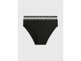 Calvin Klein Ženski donji veš modern bikini 2kom