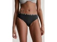 Calvin Klein Ženski donji veš modern bikini 2kom