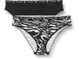 Calvin Klein Ženski donji veš bikini set 2kom